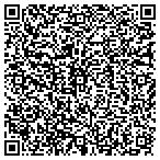 QR code with Charlotte Dental Associates PA contacts