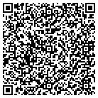 QR code with Mount Calvery Missionary Bapt contacts