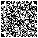 QR code with A N Abramowitz contacts