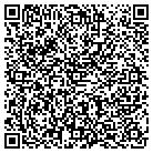QR code with Sovereign Mortgage Invstmnt contacts