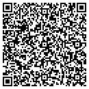 QR code with Goldrush Arcade contacts