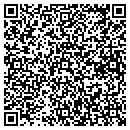 QR code with All Venice Podiatry contacts