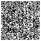 QR code with Dun-Rite Mobile Auto Glass contacts