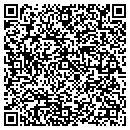 QR code with Jarvis G Smith contacts
