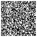 QR code with Infinity Systems contacts