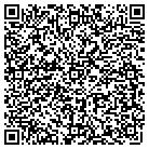 QR code with Direct General Insurance Co contacts