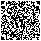 QR code with Florida Petroleum Council contacts