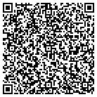 QR code with Best Western Gateway Grand contacts