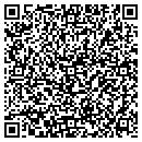 QR code with Inquanix Inc contacts
