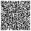 QR code with Colony Group contacts