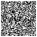 QR code with Dianne J Berryhill contacts