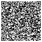 QR code with Bunkley's Quality Cabinets contacts