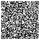 QR code with Grahams Cleaning & Lawn Care contacts