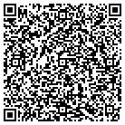 QR code with Delight's Flowers & Gifts contacts