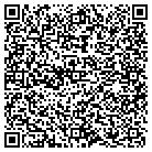 QR code with Apex Capital Corporation LLC contacts