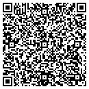 QR code with Norma L Chumley contacts