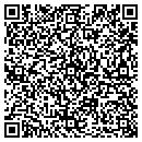 QR code with World Dreams Inc contacts