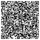 QR code with Gulf Coast Home Inspections contacts