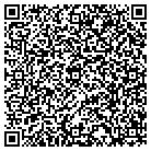 QR code with Harbor Behavioral Health contacts