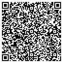 QR code with Euro Realty contacts