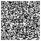 QR code with Dixieland Elementary School contacts