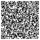 QR code with Bobs Reliable Rental Inc contacts