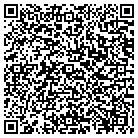 QR code with Columbia Engineering Inc contacts