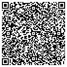 QR code with Allbright Insurance contacts