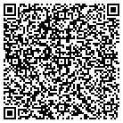 QR code with Midwest Research Of Michigan contacts