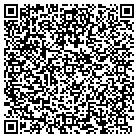 QR code with Sam Fleishman Sports Complex contacts