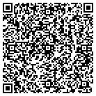 QR code with Largo United Soccer Club contacts