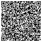 QR code with Upper Keys Transportation contacts