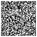 QR code with Rpmone contacts