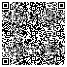 QR code with Cosmo's Pizza & Italian Rstrnt contacts