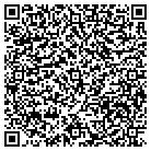 QR code with Natural Forest Patio contacts