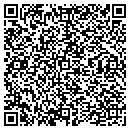 QR code with Lindell's Grandfather Clocks contacts