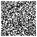 QR code with Deland City Hall Annex contacts