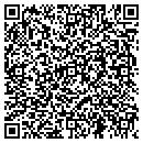 QR code with Rugbymar Inc contacts