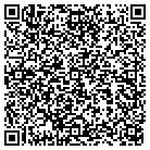 QR code with Brower Landscape Co Inc contacts