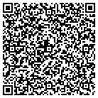 QR code with Blue Marlin Mortgage-Southwest contacts