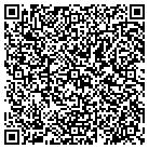 QR code with A-1 Electric Service contacts