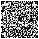 QR code with Door King Southeast contacts