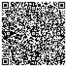 QR code with Festival Sign Service contacts