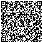 QR code with Business Processes Inc contacts
