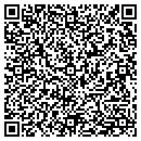 QR code with Jorge Benito MD contacts