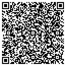 QR code with Team Auto Glass contacts