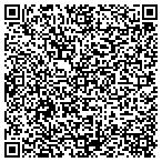 QR code with Choice Waste System Holdings contacts