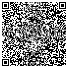 QR code with Complete Title Of Florida Inc contacts