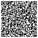 QR code with Keith Norris contacts