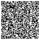 QR code with Home Equity Sharing Co contacts
